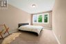 328 LAUGHLIN CIRCLE, Ottawa, Ontario, K2T0E1 (ID X13721014)