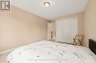 328 LAUGHLIN CIRCLE, Ottawa, Ontario, K2T0E1 (ID X13721014)
