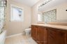 328 LAUGHLIN CIRCLE, Ottawa, Ontario, K2T0E1 (ID X13721014)