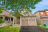 328 LAUGHLIN CIRCLE, Ottawa, Ontario, K2T0E1 (ID X13721014)