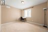 328 LAUGHLIN CIRCLE, Ottawa, Ontario, K2T0E1 (ID X13721014)