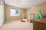 328 LAUGHLIN CIRCLE, Ottawa, Ontario, K2T0E1 (ID X13721014)