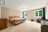 328 LAUGHLIN CIRCLE, Ottawa, Ontario, K2T0E1 (ID X13721014)