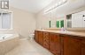 328 LAUGHLIN CIRCLE, Ottawa, Ontario, K2T0E1 (ID X13721014)