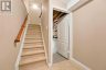 328 LAUGHLIN CIRCLE, Ottawa, Ontario, K2T0E1 (ID X13721014)