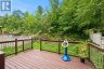 328 LAUGHLIN CIRCLE, Ottawa, Ontario, K2T0E1 (ID X13721014)