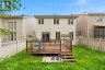 328 LAUGHLIN CIRCLE, Ottawa, Ontario, K2T0E1 (ID X13721014)