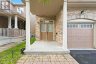 328 LAUGHLIN CIRCLE, Ottawa, Ontario, K2T0E1 (ID X13721014)