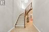 328 LAUGHLIN CIRCLE, Ottawa, Ontario, K2T0E1 (ID X13721014)