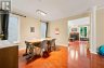 328 LAUGHLIN CIRCLE, Ottawa, Ontario, K2T0E1 (ID X13721014)