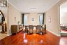 328 LAUGHLIN CIRCLE, Ottawa, Ontario, K2T0E1 (ID X13721014)