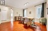 328 LAUGHLIN CIRCLE, Ottawa, Ontario, K2T0E1 (ID X13721014)