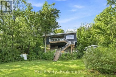 1445 TRENT LANE Asphodel-Norwood Ontario photo 1