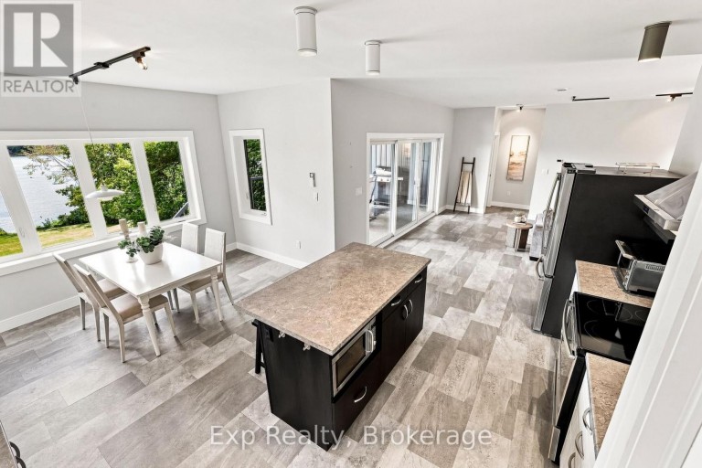 1445 TRENT LANE, Asphodel-Norwood, Ontario, K0L2V0