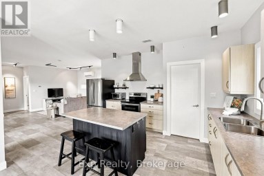 1445 TRENT LANE Asphodel-Norwood Ontario photo 13