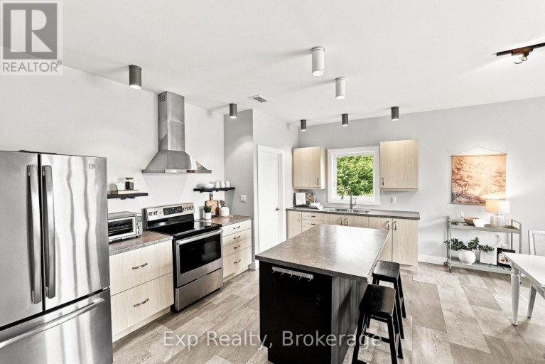 1445 TRENT LANE, Asphodel-Norwood, Ontario, K0L2V0