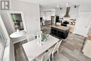 1445 TRENT LANE Asphodel-Norwood Ontario photo 16