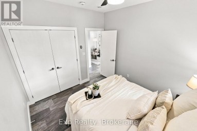 1445 TRENT LANE Asphodel-Norwood Ontario photo 19