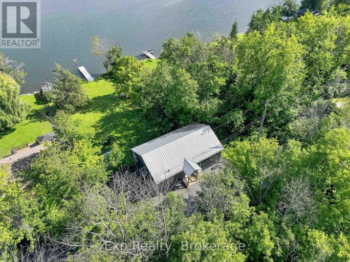1445 TRENT LANE, Asphodel-Norwood, Ontario, K0L2V0