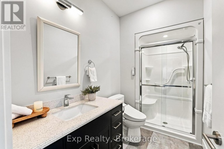 1445 TRENT LANE, Asphodel-Norwood, Ontario, K0L2V0