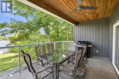1445 TRENT LANE Asphodel-Norwood Ontario photo 25