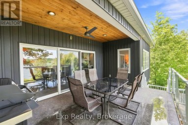 1445 TRENT LANE Asphodel-Norwood Ontario photo 26