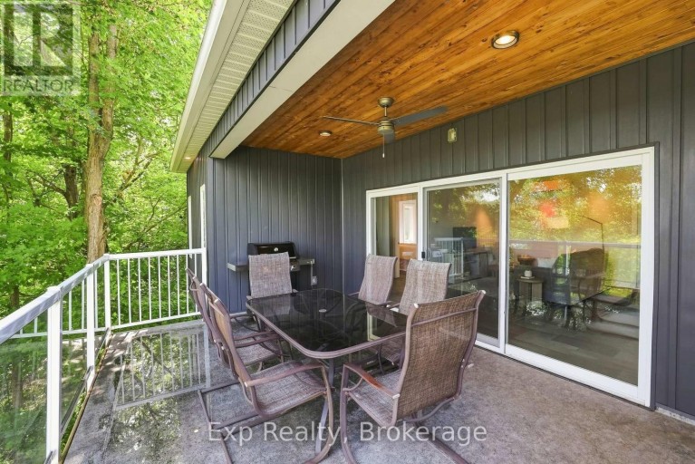 1445 TRENT LANE, Asphodel-Norwood, Ontario, K0L2V0