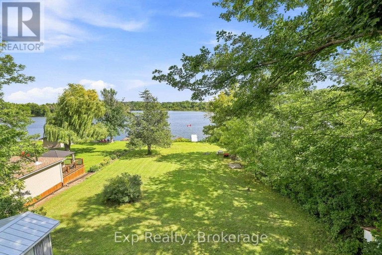 1445 TRENT LANE, Asphodel-Norwood, Ontario, K0L2V0