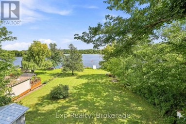 1445 TRENT LANE Asphodel-Norwood Ontario photo 28