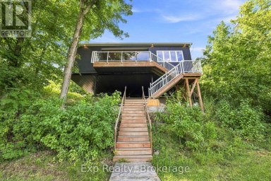 1445 TRENT LANE Asphodel-Norwood Ontario photo 29