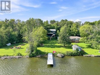 1445 TRENT LANE Asphodel-Norwood Ontario photo 3