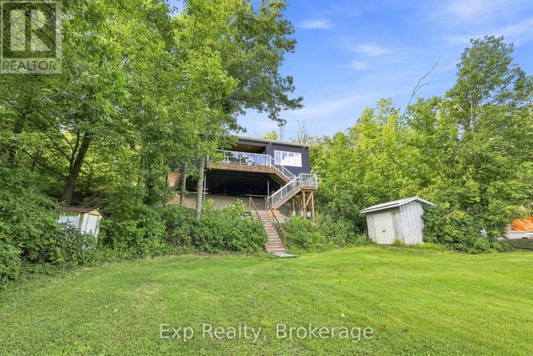 1445 TRENT LANE, Asphodel-Norwood, Ontario, K0L2V0