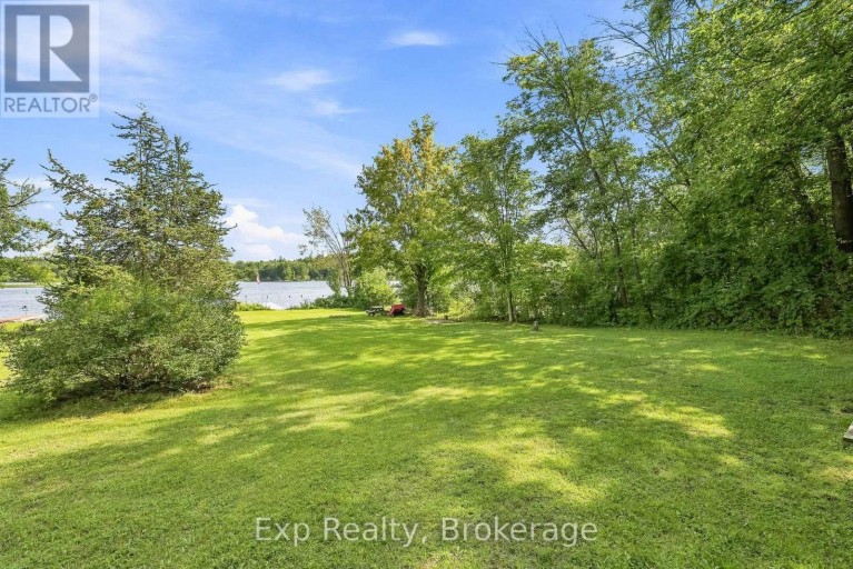 1445 TRENT LANE, Asphodel-Norwood, Ontario, K0L2V0
