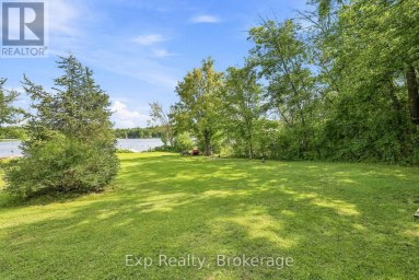 1445 TRENT LANE Asphodel-Norwood Ontario photo 31
