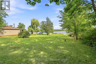 1445 TRENT LANE Asphodel-Norwood Ontario photo 32