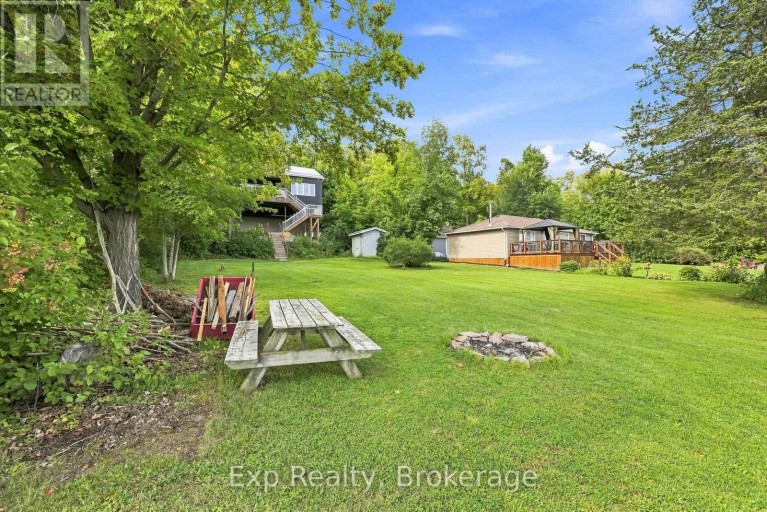 1445 TRENT LANE, Asphodel-Norwood, Ontario, K0L2V0