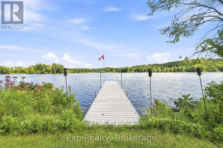 1445 TRENT LANE, Asphodel-Norwood, Ontario, K0L2V0