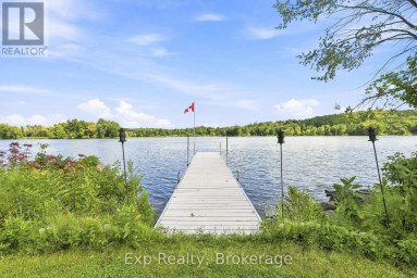 1445 TRENT LANE Asphodel-Norwood Ontario photo 35