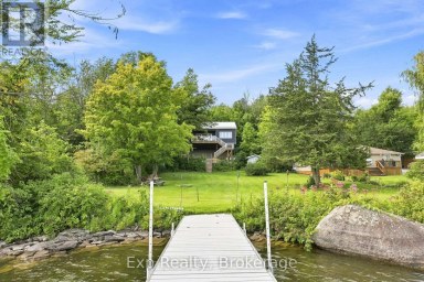 1445 TRENT LANE Asphodel-Norwood Ontario photo 36