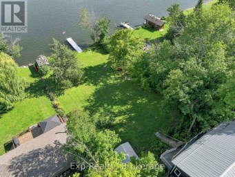 1445 TRENT LANE Asphodel-Norwood Ontario photo 37