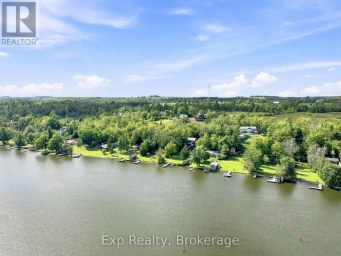 1445 TRENT LANE Asphodel-Norwood Ontario photo 38