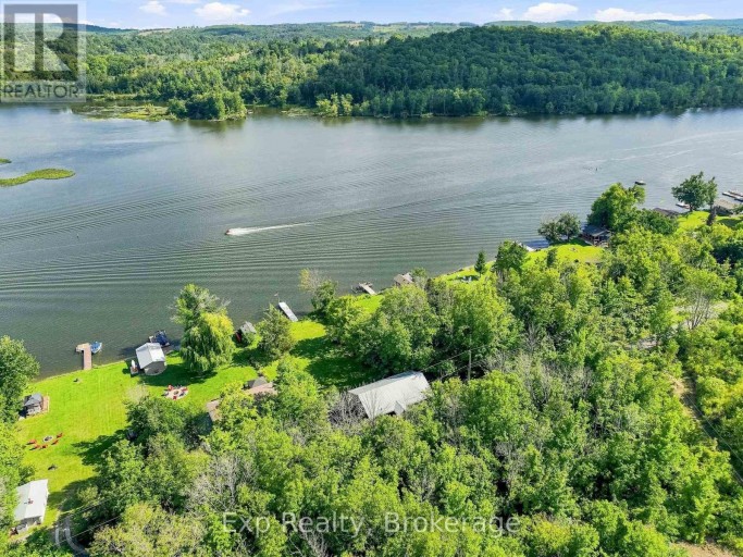 1445 TRENT LANE, Asphodel-Norwood, Ontario, K0L2V0