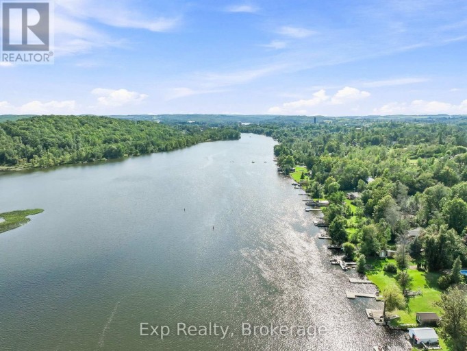 1445 TRENT LANE, Asphodel-Norwood, Ontario, K0L2V0