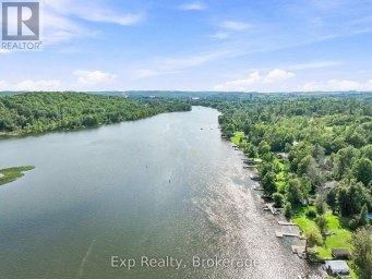 1445 TRENT LANE Asphodel-Norwood Ontario photo 41