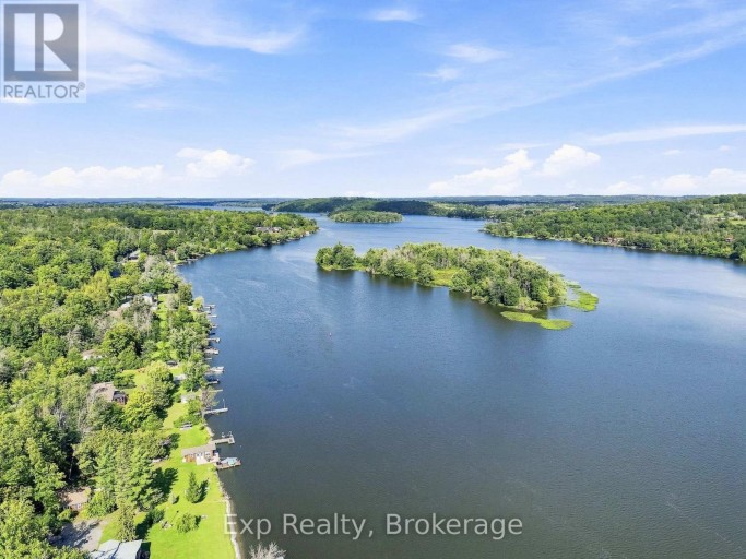 1445 TRENT LANE, Asphodel-Norwood, Ontario, K0L2V0