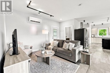 1445 TRENT LANE Asphodel-Norwood Ontario photo 8