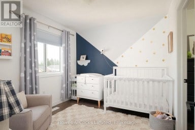 407 SPILLSBURY DRIVE Peterborough (Monaghan Ward 2) Ontario photo 15