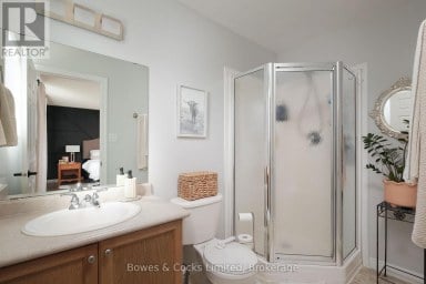407 SPILLSBURY DRIVE Peterborough (Monaghan Ward 2) Ontario photo 22