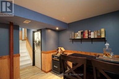 407 SPILLSBURY DRIVE Peterborough (Monaghan Ward 2) Ontario photo 23