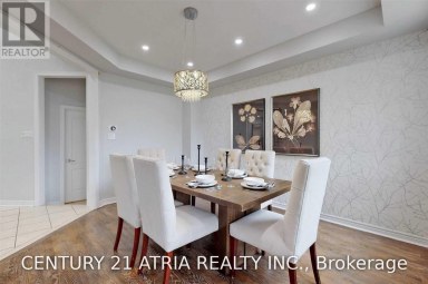 75 MEDLAND AVENUE Whitby (Williamsburg) Ontario photo 11